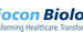 Biocon Biologics Secures Market Entry for Bmab 1200, a Proposed Biosimilar to Stelara®, in Europe, UK, Canada, and Japan