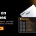 Bybit Waives FX Fees for Cardholders in Seven European Countries