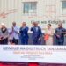 Huawei and Vodacom Tanzania Launch DigiTruck Program to Drive an Inclusive and Sustainable Digital Tanzania