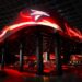Ferrari World Yas Island Abu Dhabi hosts an Exclusive Preview Event ahead of the launch of The World’s First Ferrari-themed Esports Arena