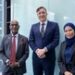 Melbourne Capital Group Broadens Malaysian Wealth Management Offering with Strategic Acquisition of Licensed Local Company