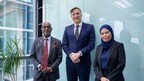 Melbourne Capital Group Broadens Malaysian Wealth Management Offering with Strategic Acquisition of Licensed Local Company