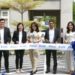 OpenSys Technologies unveils its first DC charging station in Penang