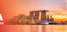 Global Trade Review Announces GTR Asia 2024 in Singapore: A Premier Trade Finance Event on September 3-4