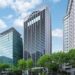 CapitaLand Investment closes new KRW 200 billion value-add office fund in South Korea to grow funds under management