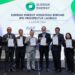 ELRIDGE  ENERGY  HOLDINGS  BERHAD  LAUNCHES  IPO  PROSPECTUS