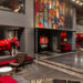 Radisson RED debuts in South East Asia Pacific, bringing bold and vibrant stays to Danang, Central Vietnam