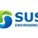 SUS ENVIRONMENT Unveils New Opportunities with Opening Ceremony of Representative Office in Thailand