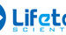 LifeTech Scientific Corporation Announced 2024 Interim Results: International Business Increased by 30%, Net Profit Margin Attributable to Owners of the Company Reached 35.8%