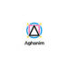 Aghanim Opens Public Access to Mobile DTC Enablement Platform, Reveals Advisory Board and a New Funding Round