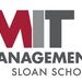 MIT Sloan launches new international office in Bangkok