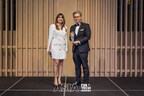 Moomoo Singapore Wins Investment Tech of the Year Award