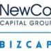 Albert Gahfi, CEO of NewCo Capital Group and Co-CEO of Bizcap, Has Been Appointed to the Forbes Finance Council, Recognizing Him as a Leader in Global FinTech and Specialty Financing