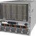 Supermicro Previews New Max Performance Intel-based X14 Servers for AI, HPC, and Critical Enterprise Workloads