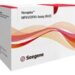 Seegene Develops mpox PCR Test Assays following the WHO Global Health Emergency Declaration
