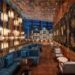 Hilton Saigon Unveils Elevated Dining Experiences with Residence Eleven Restaurant and Song Bar