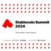 Stablecoin Summit 2024 Returns to Singapore – Leaders of DeFi and Traditional Finance Convene to Foster Blockchain Finance Adoption