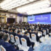 The Fifth Qingdao Multinationals Summit kicked off
