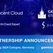 Tencent Cloud, Anti-Cheat Expert (ACE) and Cathedral Studios Join Force to Boost Gaming Experience