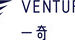 Venturous Group signs MOU with Smart Cities Network