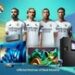 Hisense, New Official Sponsor of Real Madrid