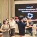 Smartee Hosts Breakthrough GS Mandibular Repositioning Therapy Conference in Singapore