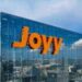 JOYY Reports Second Quarter 2024 Financial Results: Total Revenues up 3.3% Year Over Year, BIGO Achieves Fourth Consecutive Quarter of Growth