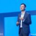 Tencent Unveils New AI Upgrades, Proprietary Innovations, and Global Solutions