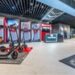 Segway-Ninebot Expands Retail Presence in Australia with New Parramatta Store