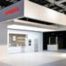 Toshiba Unveils the High-End Masterstroke Series at IFA 2024, Showcasing a New Era of Masterpiece Appliances
