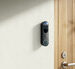 Reolink Launches Industry-first 2K 4MP Battery Doorbell, with 1:1 Head-to-Toe View