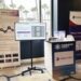 MSquare Technology Showcases Leadership in IP and Chiplet Innovation at the AI Hardware & Edge AI Summit
