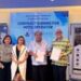 ARCHIPELAGO INTERNATIONAL PARTNERS WITH CEBU CFI COMMUNITY COOPERATIVE TO EXPAND HOSPITALITY PRESENCE IN CEBU AND MANILA