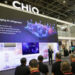 Changhong’s Innovative Technologies Take Center Stage at IFA 2024, Marking New Milestones in Global Growth