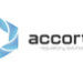 Accorto Regulatory Solutions joins GINN to Further Tobacco Harm Reduction Mission