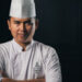 From Bali to Paris: Winner of Young Talents Escoffier Asia Pacific from The Apurva Kempinski Bali to Represent Indonesia and South East Asia at the Global Finale in Paris
