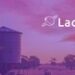 Lacuna Space: Open for Business In Australia