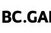 BC.GAME Unveils Comprehensive Brand Upgrade, Embracing a New Era with Fresh Visuals and Enhanced User Experience