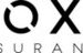 Cyber Insurtech BOXX Insurance and World Travel Protection, part of Cover-More Group, announce new cyber solution to protect business travelers from online threats