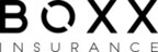 Cyber Insurtech BOXX Insurance and World Travel Protection, part of Cover-More Group, announce new cyber solution to protect business travelers from online threats