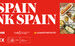 “Eat Spain, Drink Spain” Returns to Singapore: Dive into the Flavours of Spanish Cuisine