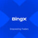 BingX Swiftly Recovers from Hot Wallet Incident, Ensures User Asset Security