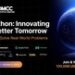 Bybit and DMCC Brings Back MENA’s Flagship Web3 Hackathon