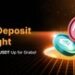 Bybit Unveils Exclusive IDR Fiat Deposit Campaign with Rewards