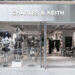 CHARLES & KEITH Taps on South Korean Designer Seokwoon Yoon for ‘Designer in Residence’ Pilot Project