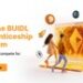 Calling Blockchain Enthusiasts: Bybit Launches BUIDL Apprenticeship Program to Nurture Emerging Talent in Crypto