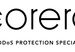 Corero Network Security To Hold Investor Calls Following Strong H1 2024 Results