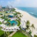 Da Nang’s Luxurious MICE Destination: Hyatt Regency Danang Resort and Spa