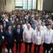 Philippines’s ongoing Modernisation Programme takes CenterStage in ADAS 2024 Today