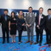 Advantech Unveils Expanded Singapore Office to Boost ASEAN Presence and Support AIoT Innovations with Strategic Partnerships